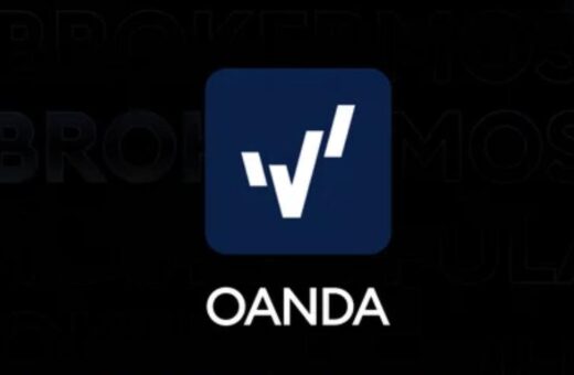 oanda_new_logo