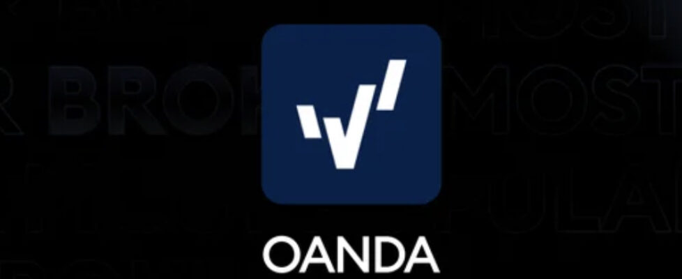 oanda_new_logo