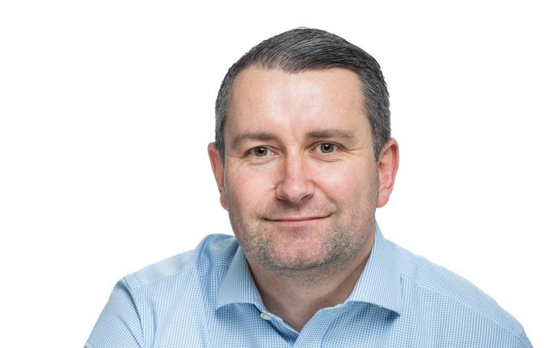 ATFX Connect names Chris James as Head of Liquidity Management - FX