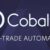 CobaltFX post trade automation