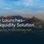 Finalto Launches ODP