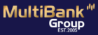 MultiBank Group Logo Rev 211 x 77