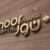 Noor Capital