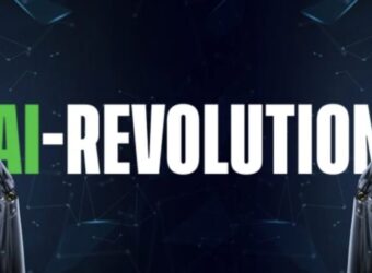 ai_revolution