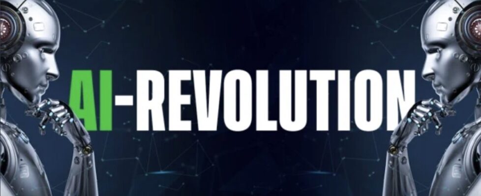 ai_revolution