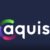 aquis_new_logo