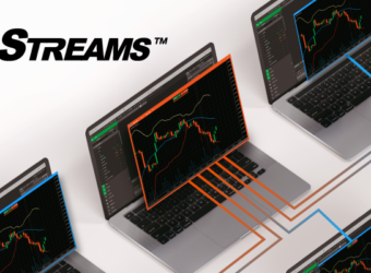 cTrader Chart Stream Release_978x400 fx news group