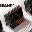 cTrader Chart Stream Release_978x400 fx news group