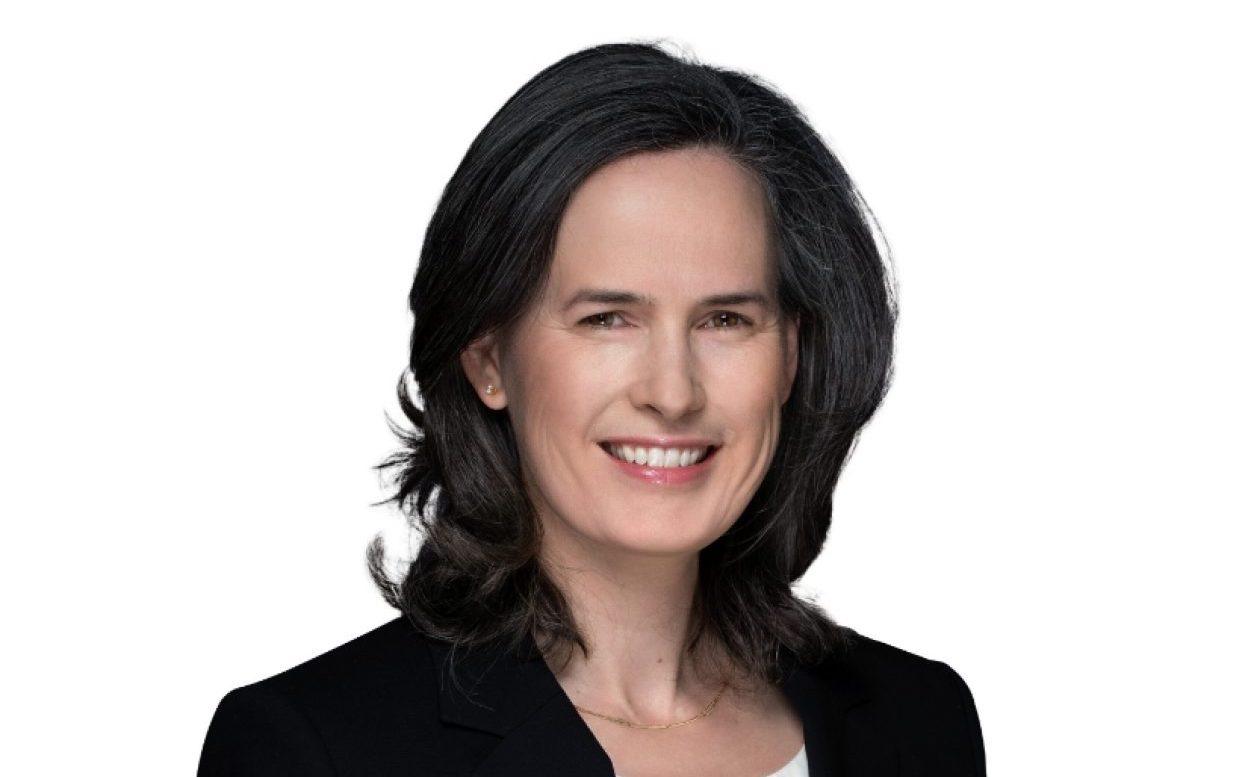 Erin Brown to step down as NonExec Director of LSEG FX News Group