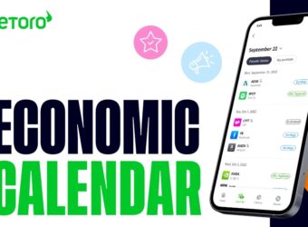 etoro_calendar