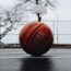 nba_basketball