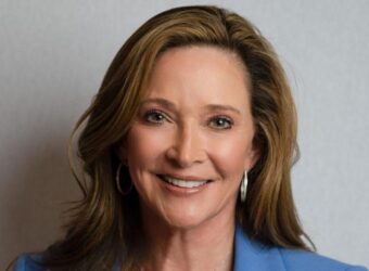 Nicole_Carroll_Paysafe