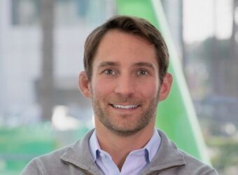 MoneyGram Announces Seth Ross as Chief Digital Officer