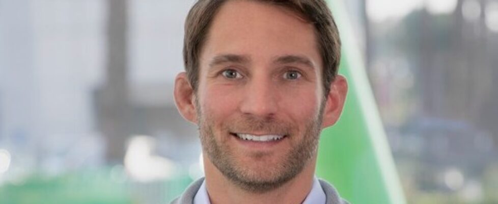MoneyGram Announces Seth Ross as Chief Digital Officer