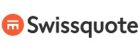 Swissquote logo white 211x77
