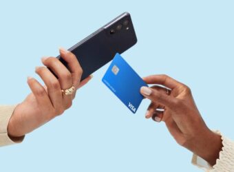 Tap_to_Pay_on_Android_-_Card_to_Phone