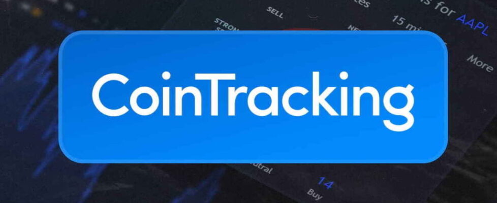 cointracking-is-now-powered-by-tradingview-widgets-preview
