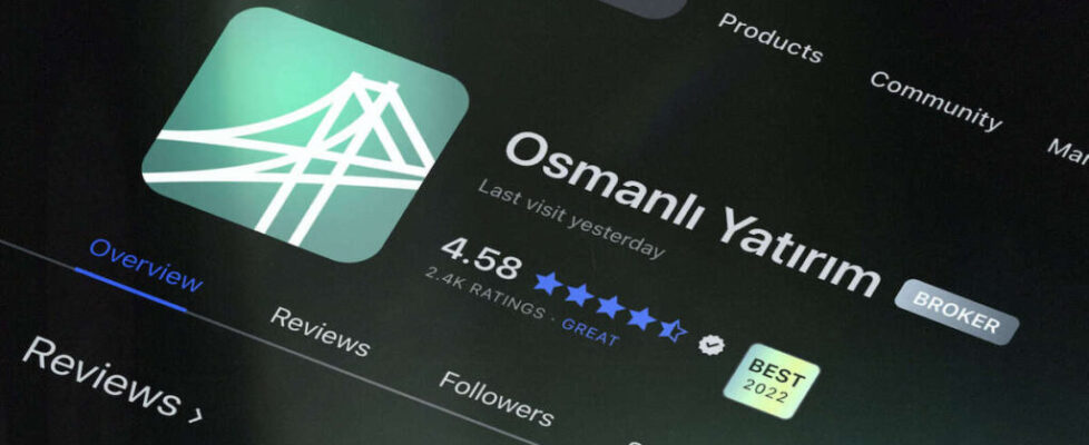 osmanli-yatirim-on-tradingview-preview