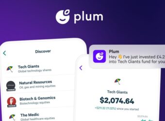 plum_alerts