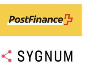 postfinance_sygnum