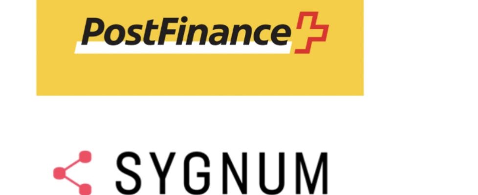 postfinance_sygnum
