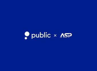 public_asp