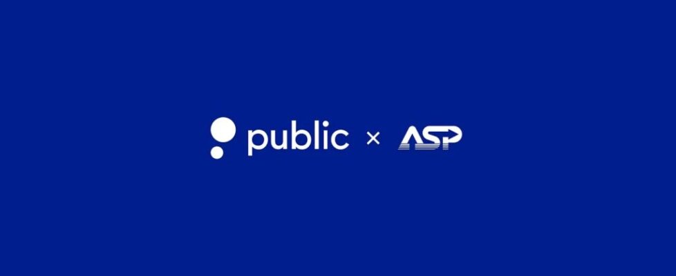 public_asp