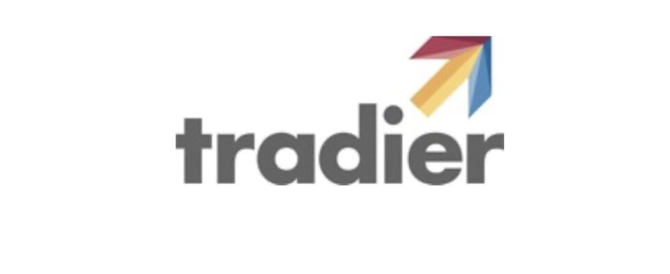 tradier_logo
