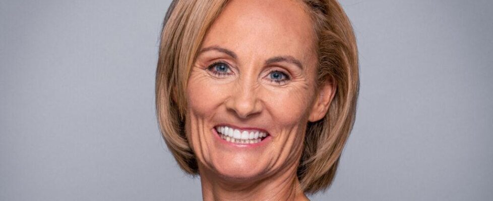 Catherine-Clay-Raw-Enhanced