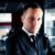 Jakub Zablocki XTB newsletter