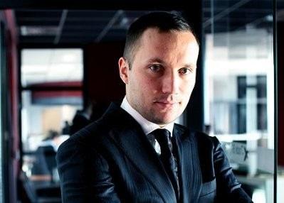 Jakub Zablocki XTB newsletter