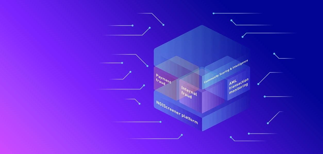Swissquote deploys NetGuardians solution to fight financial crime FX