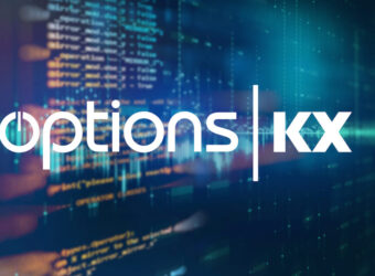 Options KX Press