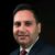 Ramy Abouzaid ATFX
