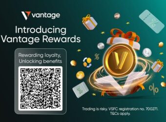 Vantage-Unveils-New-Loyalty-Programme-for-Clients