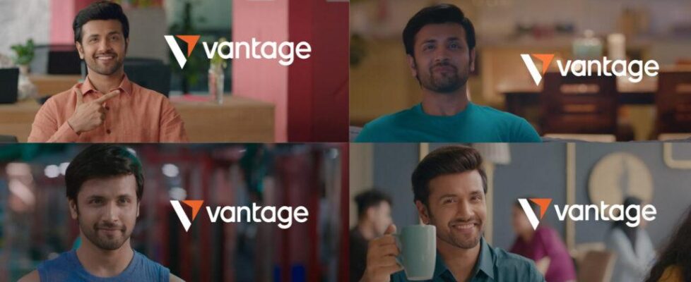 Vantage-launches-tradesmarter