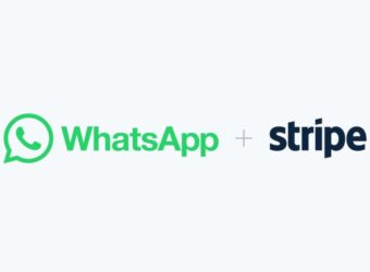 WhatsApp-_stripe