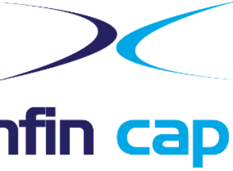 Xenfin Capital logo