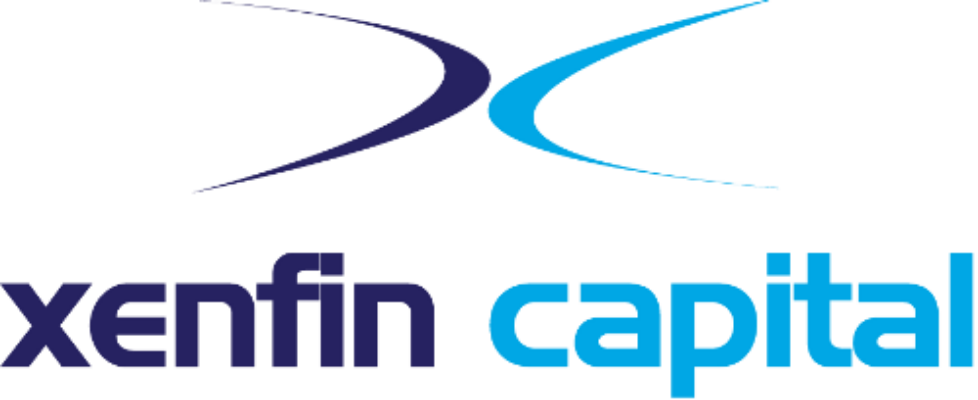 Xenfin Capital logo