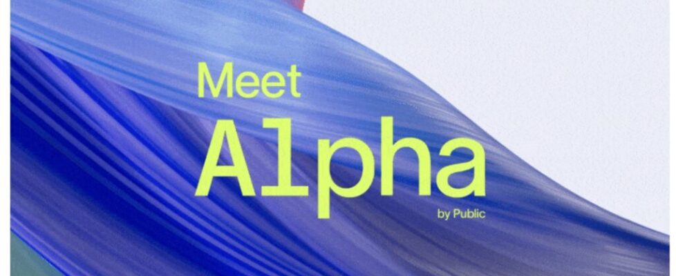 alpha_public
