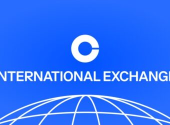 coinbase_exchange