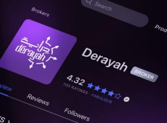 derayah-to-tradingview-preview