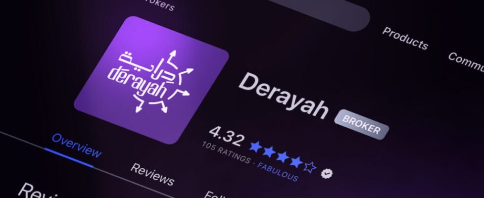 derayah-to-tradingview-preview