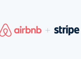 stripe_airbnb
