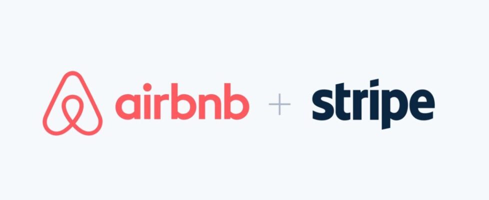 stripe_airbnb
