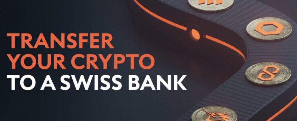 swissquote_crypto_transfer