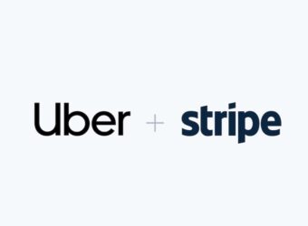 uber_stripe