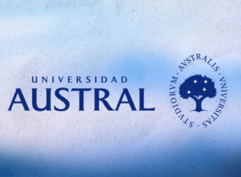 universidad-austral-on-tradingview-preview