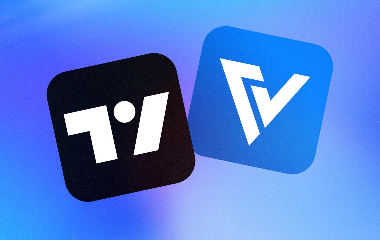 TradingView integrates data from Verse DEX - FX News Group