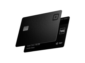 Credit_card_front_and_back_cropped